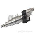 BMW F01 E60 E82 E88 E89 Fuel Injector Auto Spare Parts